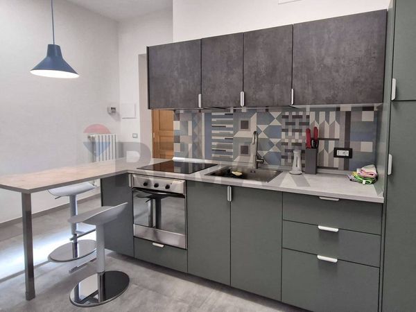 Casa Indipendente Fragneto Monforte, BN Vendita - Foto 4