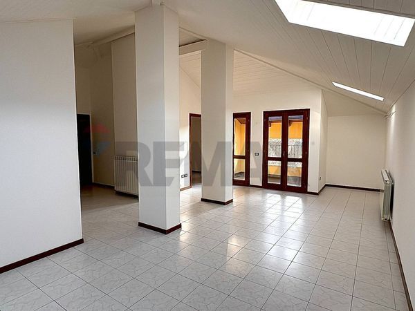 Appartamento Lonate Pozzolo, VA Vendita - Foto 4