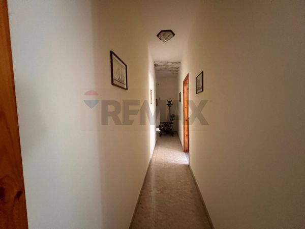 Appartamento Campo Sportivo, Ponte, BN Vendita - Foto 3