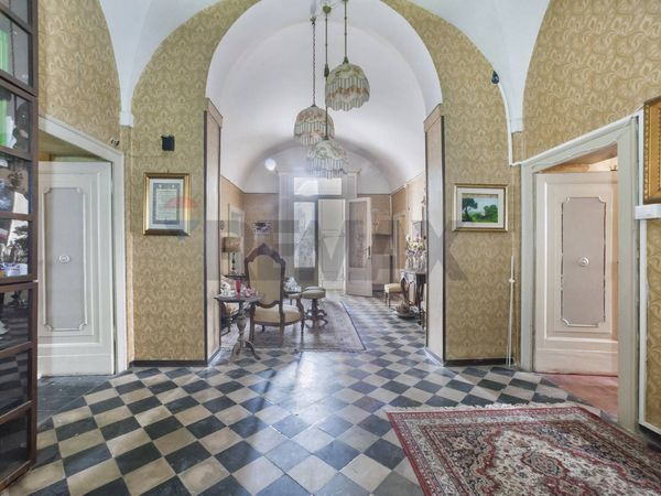 Villa singola Corropoli, TE Vendita - Foto 3