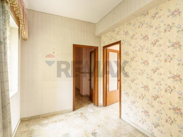 Appartamento San Gregorio di Catania, CT Vendita - Foto 4