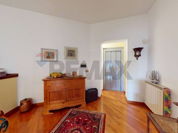 Villa singola Ferro di Cavallo, Perugia, PG Vendita - Foto 3