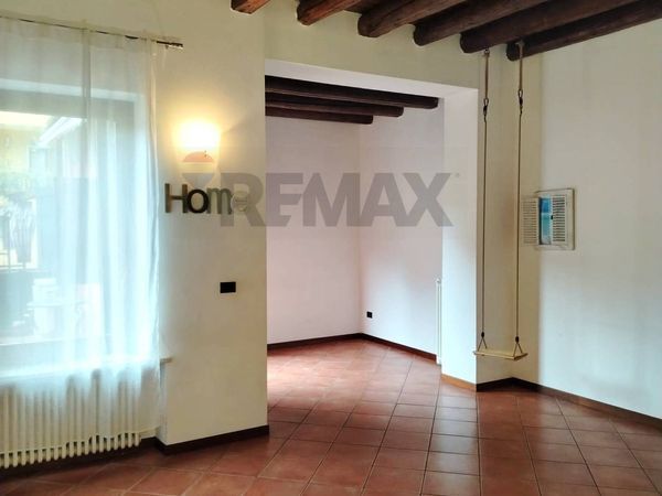 Appartamento Borgo Roma, Verona, VR Vendita - Foto 2