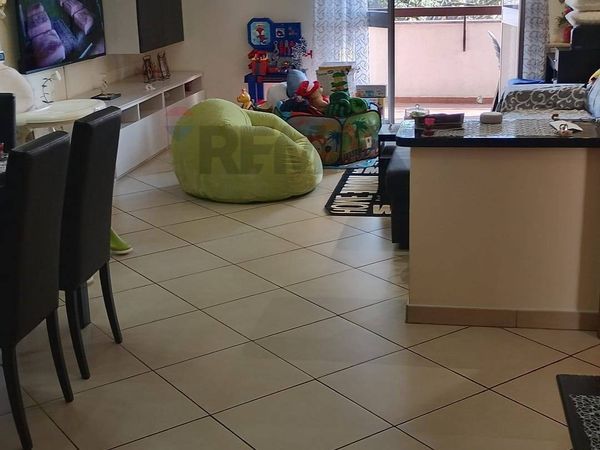 Appartamento Casorate Sempione, VA Vendita - Foto 2