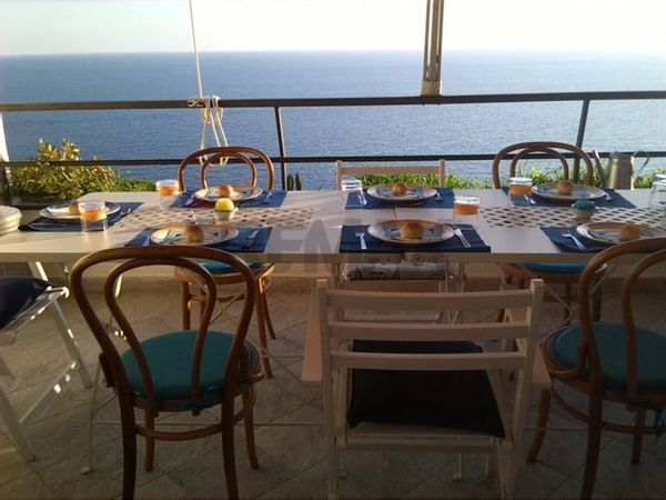 Appartamento Lemeglio, Moneglia, GE Vendita - Foto 2