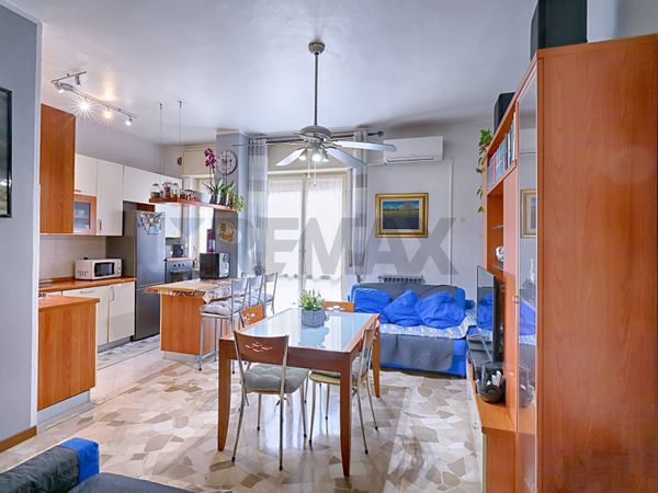 Appartamento Bernareggio, MB Vendita - Foto 2