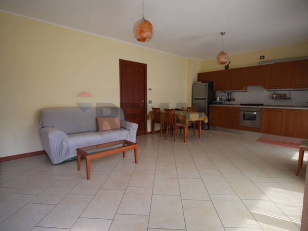 Appartamento Pascoletto, Mozzo, BG Vendita - Foto 4