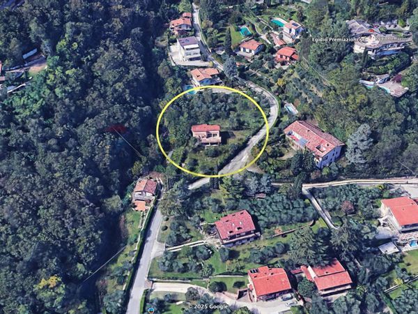 Nuove costruzioni Salò, BS Vendita