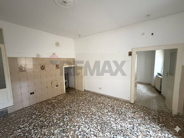 Casa Semindipendente Tricarico, MT Vendita - Foto 4