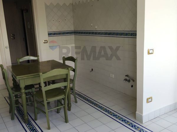 Appartamento Paternò, CT Affitto - Foto 3