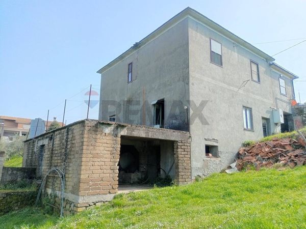 Casa Indipendente Ripi, FR Vendita - Foto 4