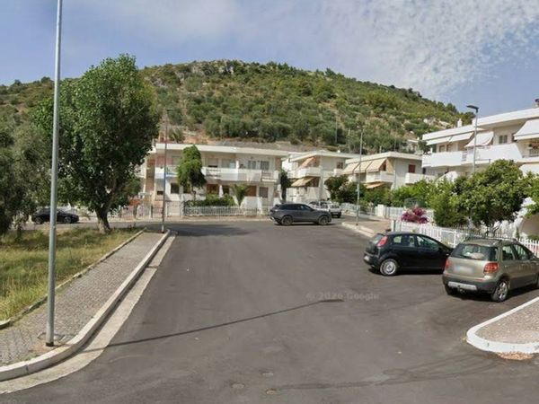 Appartamento Mattinata, FG Affitto - Foto 2