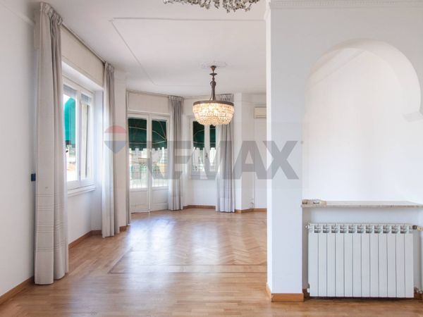 Attico/Mansarda Rapallo, GE Vendita - Foto 2