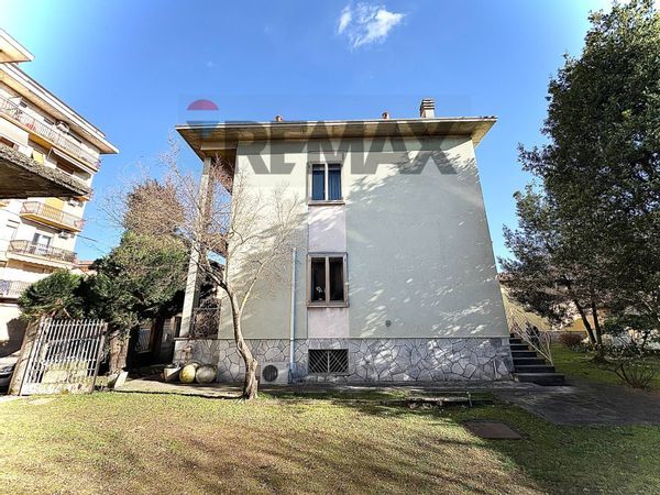 Villetta bifamiliare San Macario, Samarate, VA Vendita - Foto 2