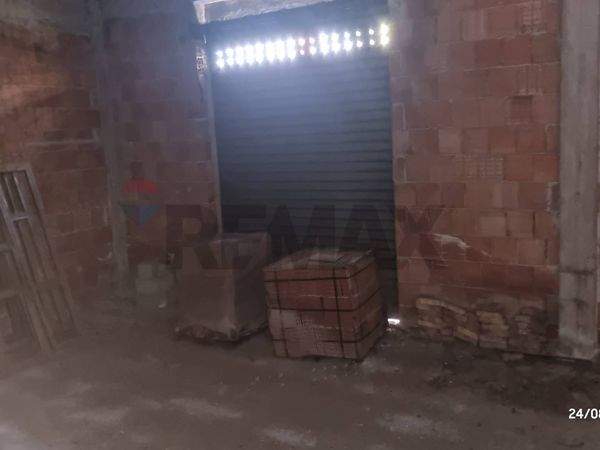 Casa Indipendente Roggiano Gravina, CS Vendita - Foto 4