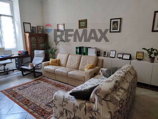 Appartamento Centro-P.zza Garibaldi, Alessandria, AL Affitto