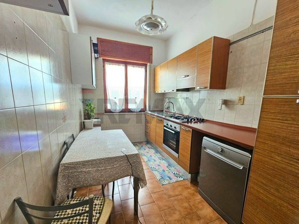 Appartamento Sapri, SA Vendita - Foto 2