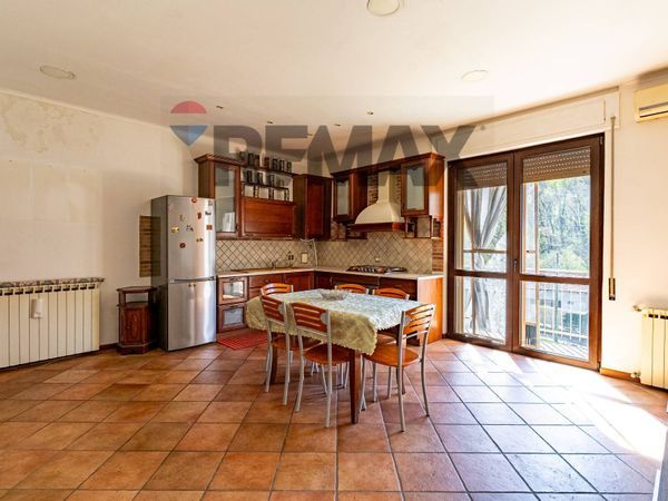 Appartamento Brenta, VA Vendita - Foto 2