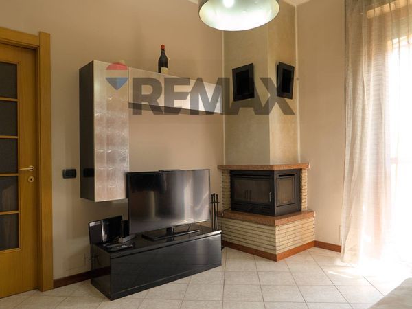 Appartamento Desio, MB Vendita - Foto 4