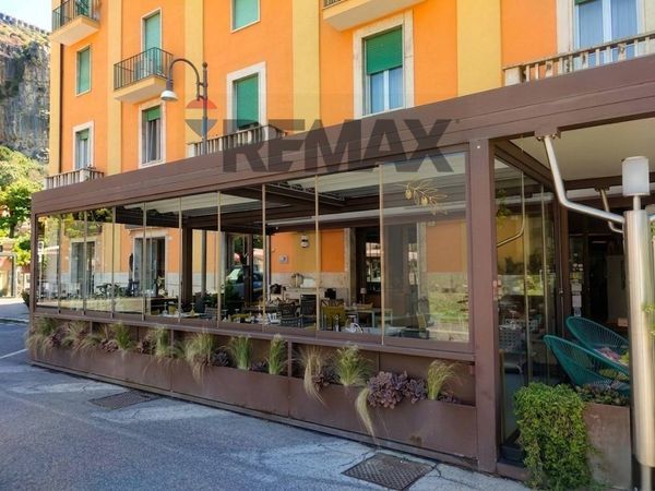 Attività  Commerciale Centro, Terracina, LT Vendita - Foto 2