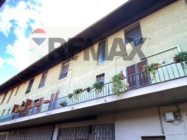 Appartamento Settimo Torinese, TO Affitto - Foto 3