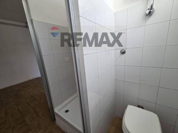 Commerciale Altro Piombino, LI Affitto - Foto 4