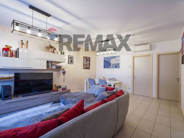 Villa a schiera Locate, Ponte San Pietro, BG Vendita - Foto 4