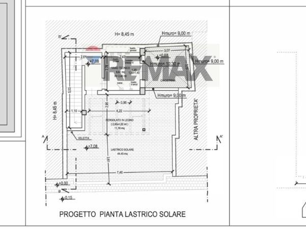 Appartamento Modugno, BA Vendita - Foto 2