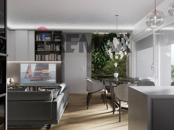 Appartamento Guanzate, CO Vendita - Foto 2