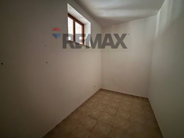 Appartamento San Giorgio del Sannio, BN Vendita - Foto 4