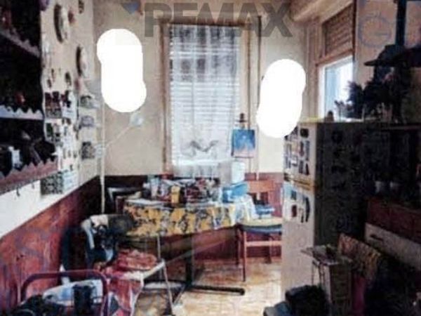 Appartamento P. Mortara - S. Paolo, Novara, NO Vendita - Foto 4