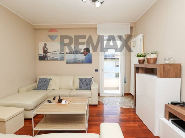 Appartamento Casalserugo, PD Vendita - Foto 3