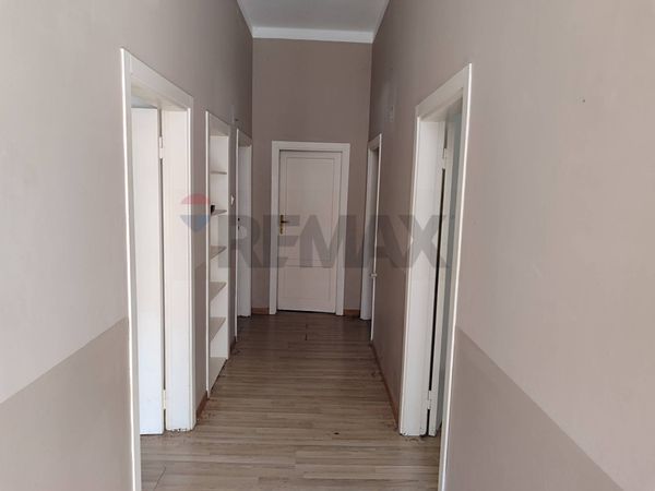 Appartamento Bani, San Giovanni Valdarno, AR Vendita - Foto 4