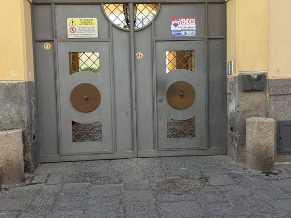 Casa Semindipendente Centro, Casoria, NA Vendita - Foto 2