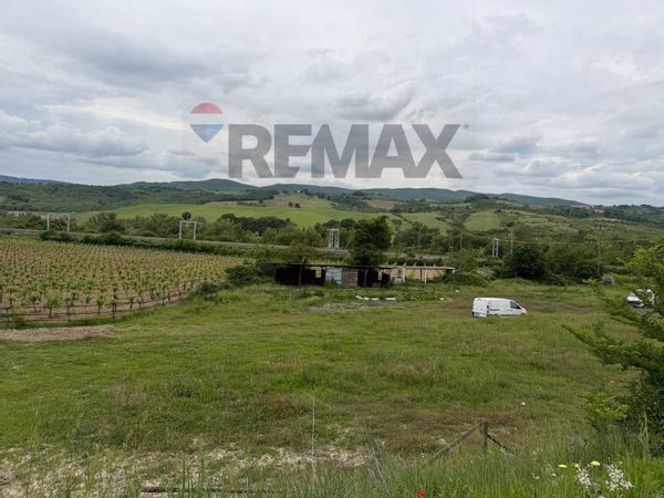 Terreno Ficulle, TR Vendita