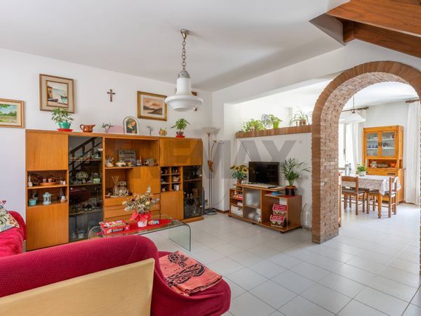 Casa Indipendente Recanati, MC Vendita - Foto 2