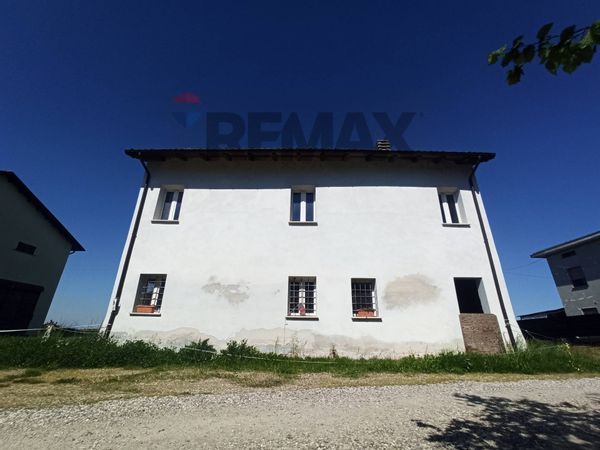 Rustico Quarantoli, Mirandola, MO Vendita - Foto 4
