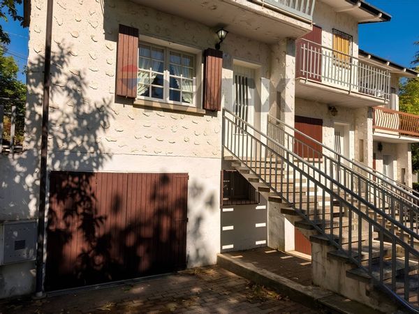 Villa a schiera Carpineti, RE Vendita - Foto 2