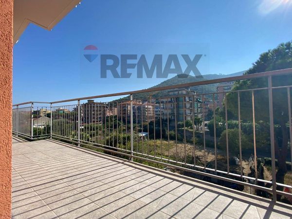 Appartamento Borghetto Santo Spirito, SV Vendita - Foto 3