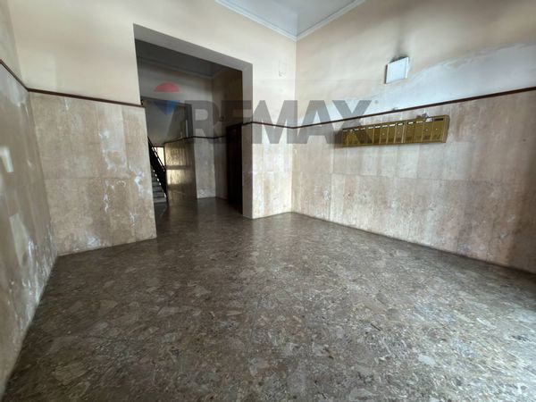 Appartamento Montegranaro, Taranto, TA Vendita - Foto 4