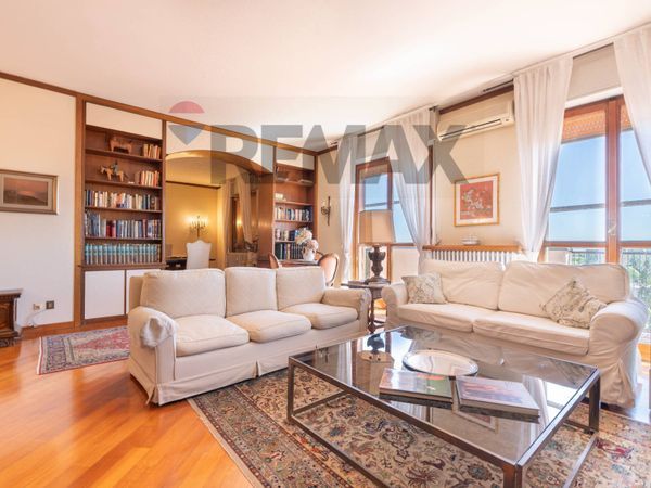 Appartamento Brugherio, MB Vendita - Foto 3