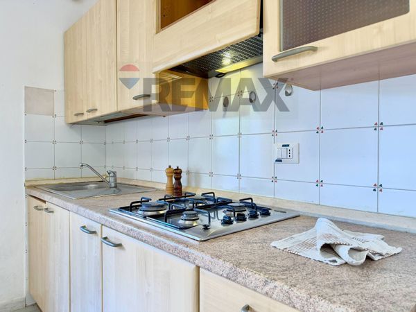 Appartamento Porto Azzurro, LI Vendita - Foto 4