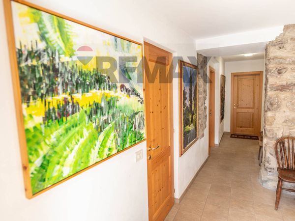 Appartamento Comasine, Peio, TN Vendita - Foto 3