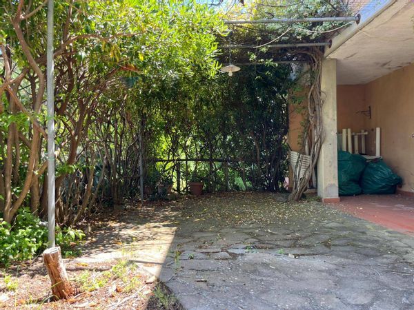 Appartamento Sant'Andrea, Marciana, LI Vendita - Foto 4
