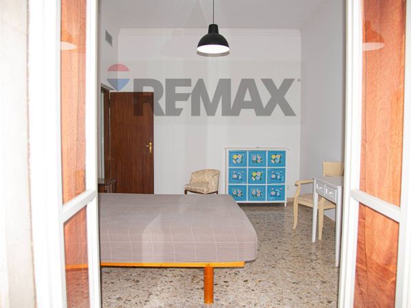 Appartamento Zona centro, Catania, CT Affitto - Foto 3