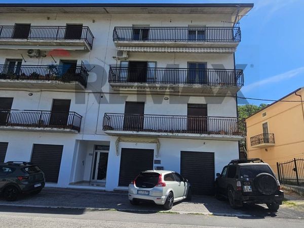 Appartamento Altino, CH Vendita - Foto 2