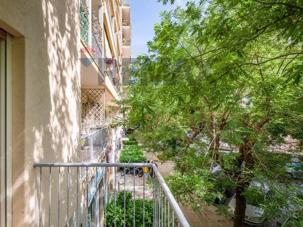 Appartamento Libertà, Palermo, PA Affitto - Foto 4