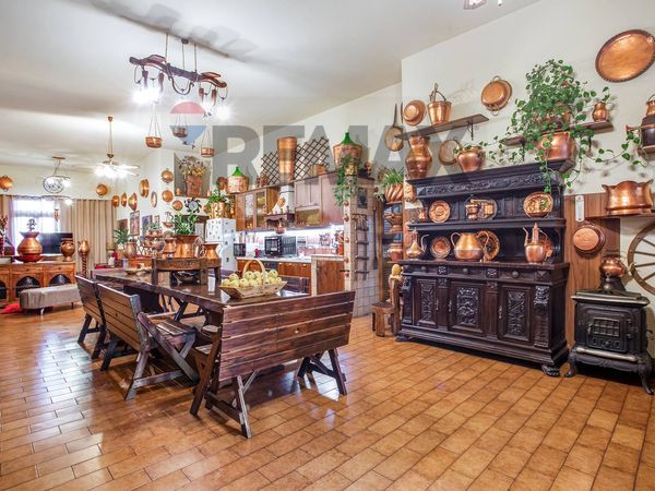 Villa singola Sizzano, NO Vendita - Foto 3