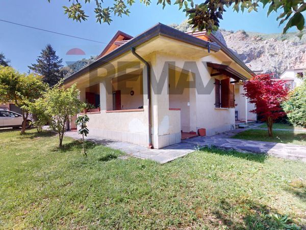 Villa singola Camaiore, LU Vendita - Foto 2