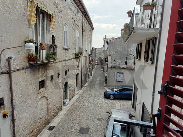 Casa Semindipendente Solopaca, BN Vendita - Foto 3